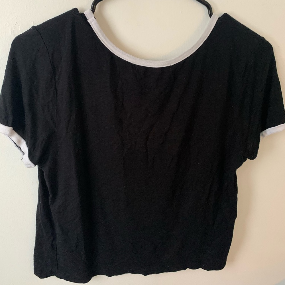 Shirt - Picture 2 of 3